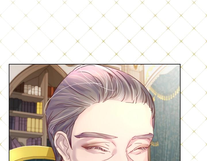 第31话 兑现承诺36
