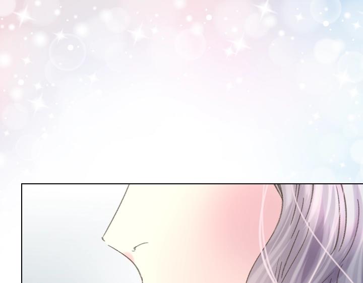 第13话 索舞92