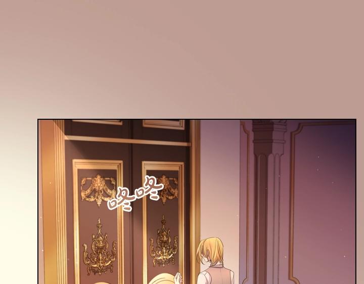 第56话 变装138