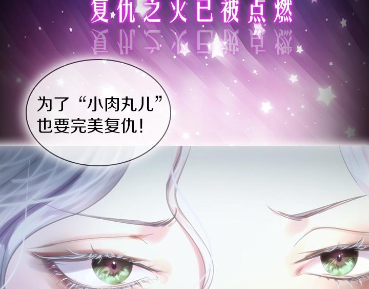 序章 完美活下去！44
