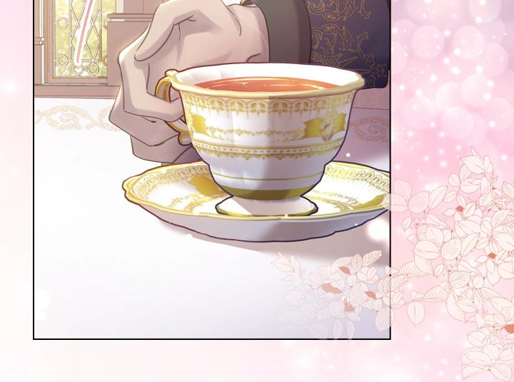 第55话 危机67