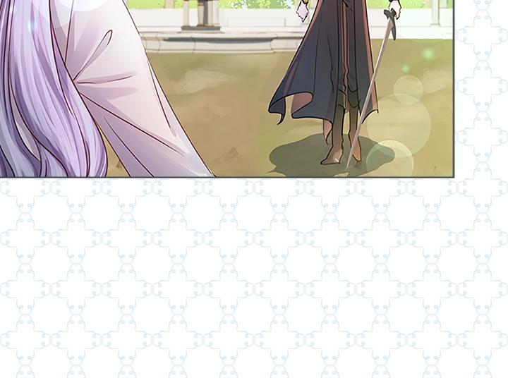 第30话 给我75