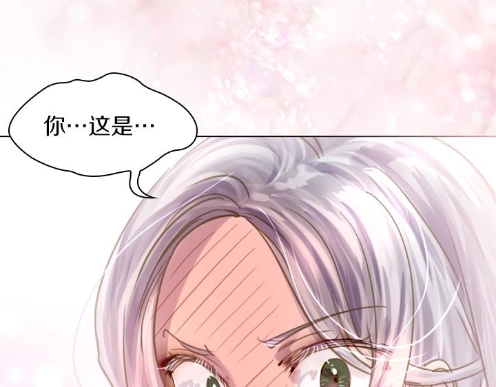 第48话 告白48