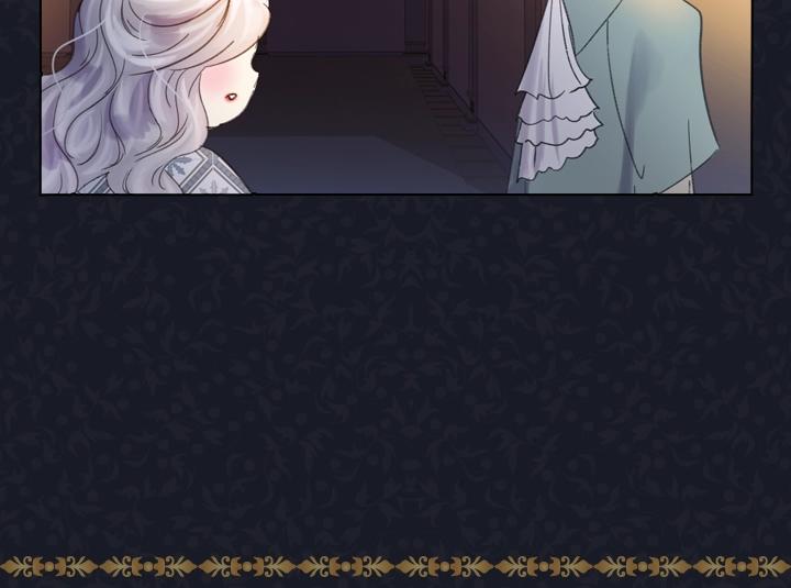 第5话 点燃复仇之火71