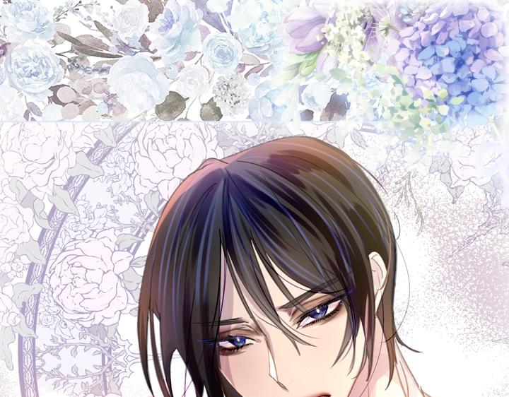 47话 受伤148