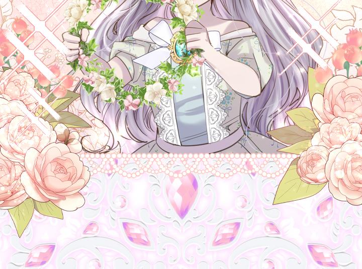 第72话 见家长25