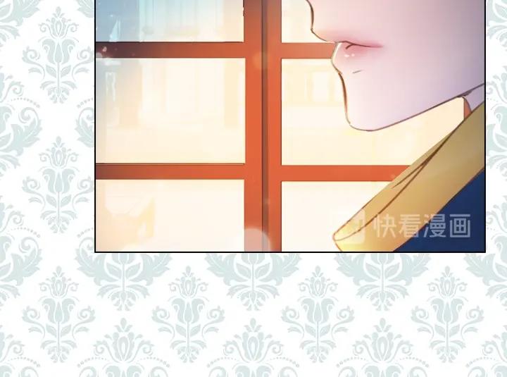 第3话 茶艺闺蜜127