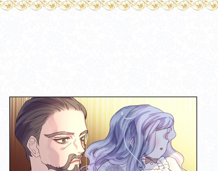 第5话 点燃复仇之火88