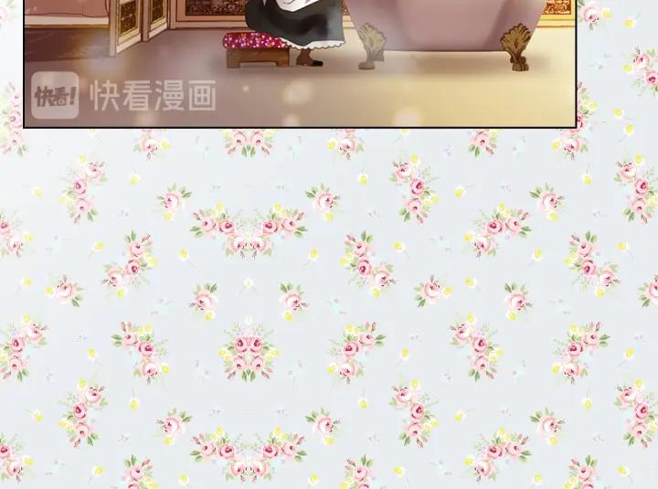 第11话 完美复仇115