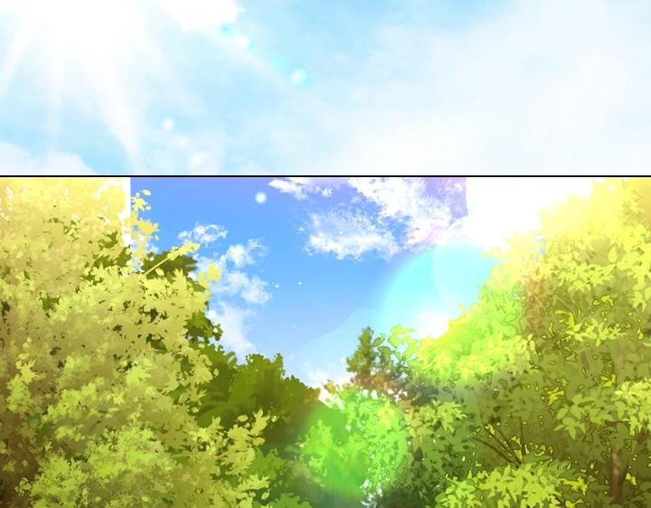第50话 心跳加速68