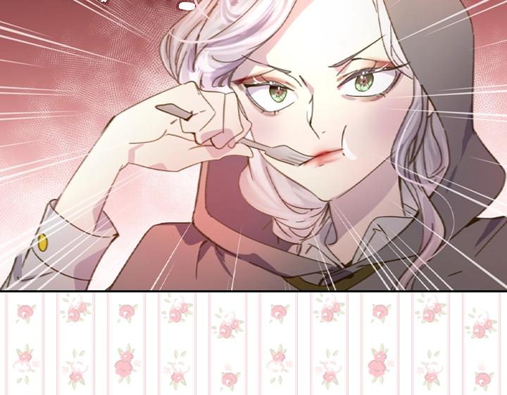 第9话 千钧一发120