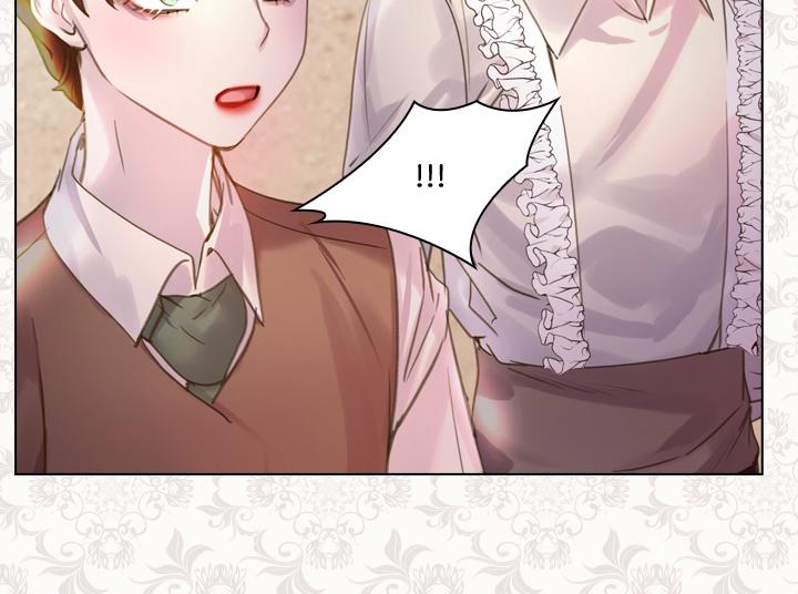 第46话 发怒131
