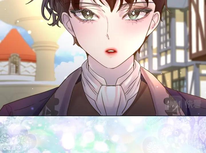 第49话 撩&amp;amp;amp;在意125