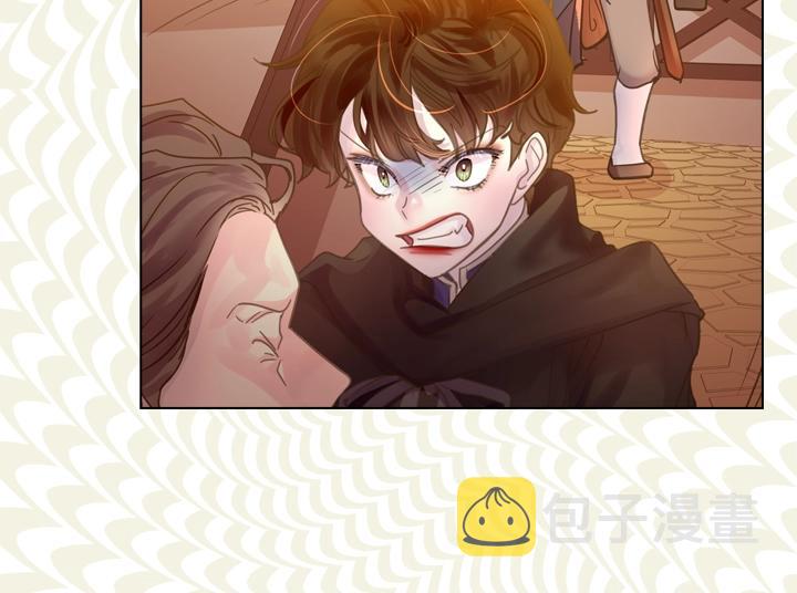 第34话 出大事33