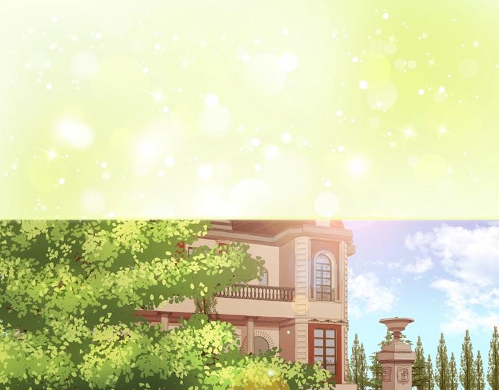 第6话 减肥大计划78