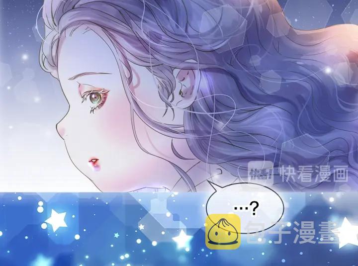 第4话 危机时刻91