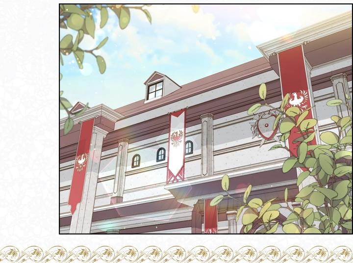 第38话 又见面了21