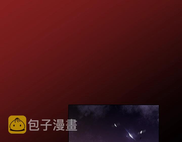 第33话 女扮男装56