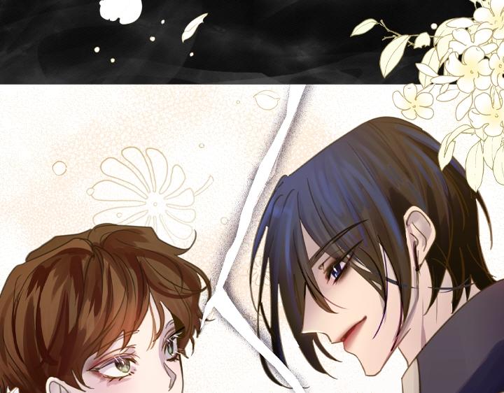第61话 担忧82