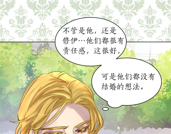 第61话 担忧114