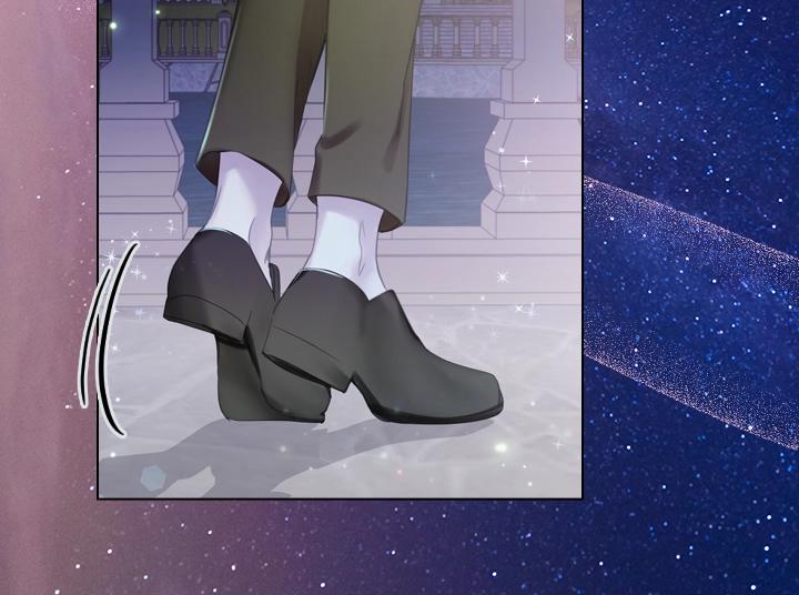 第54话 正式交往147