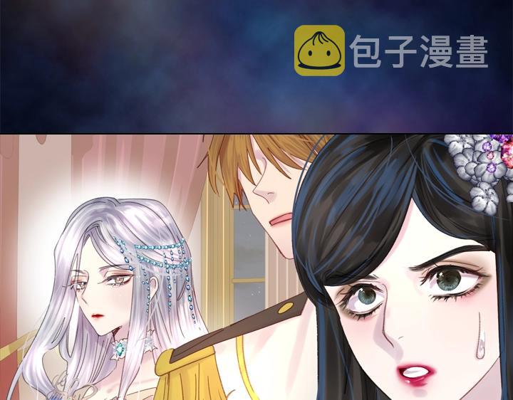 第22话 狗血78
