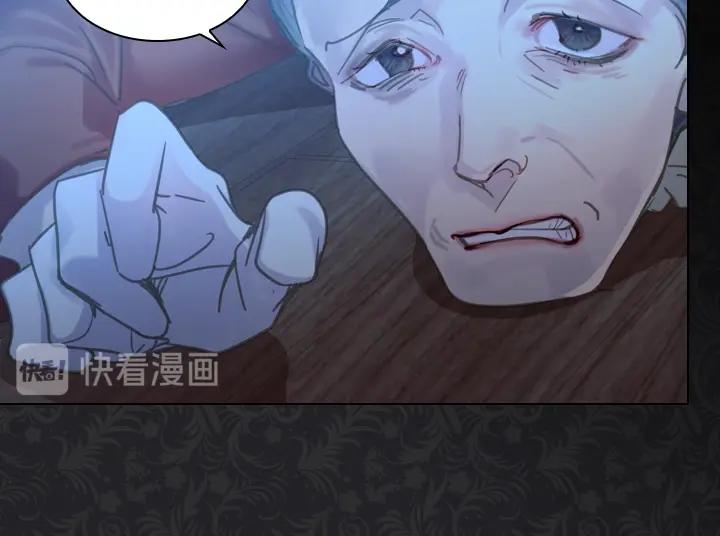第35话 救命天使49