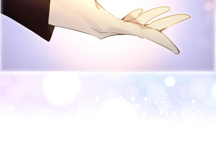 第13话 索舞101
