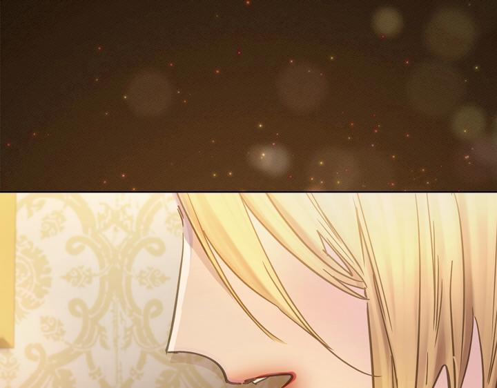 第57话 中埋伏58