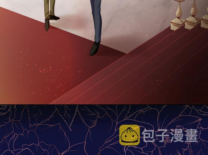 第56话 变装35