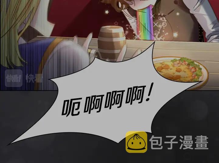 第40话 缘分35