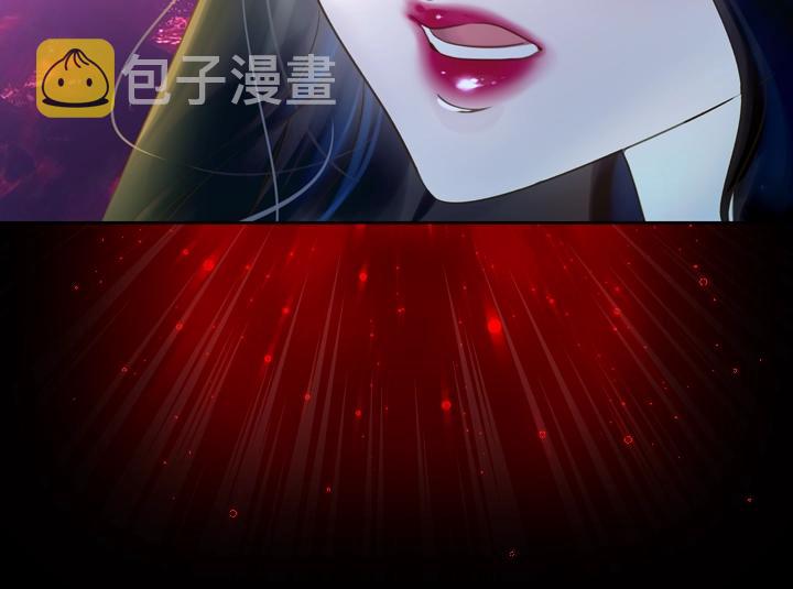 第4话 危机时刻103