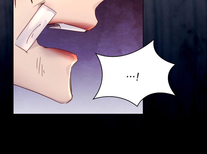 第29话 “讨债”71