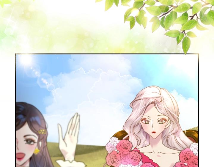 第14话 美颜暴击102