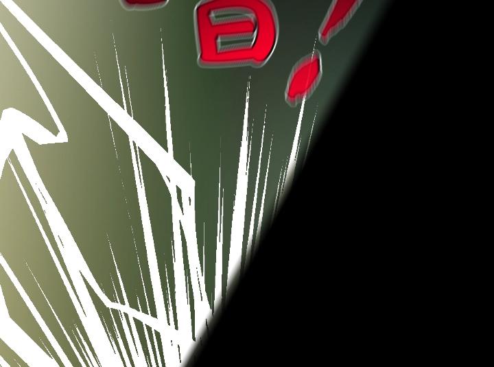 第8话 邀请函135