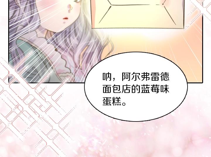 第6话 减肥大计划53