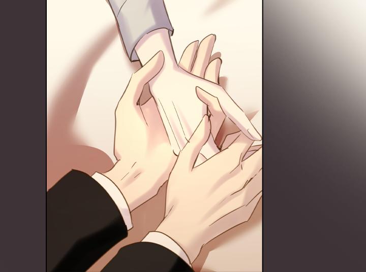 第69话 病危31