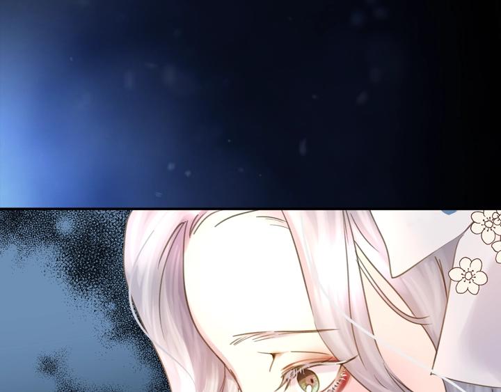 第4话 危机时刻40