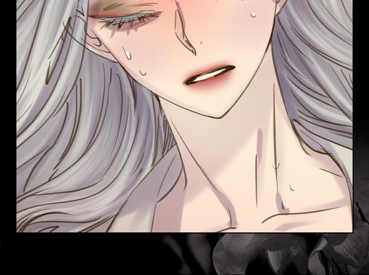 第69话 病危35