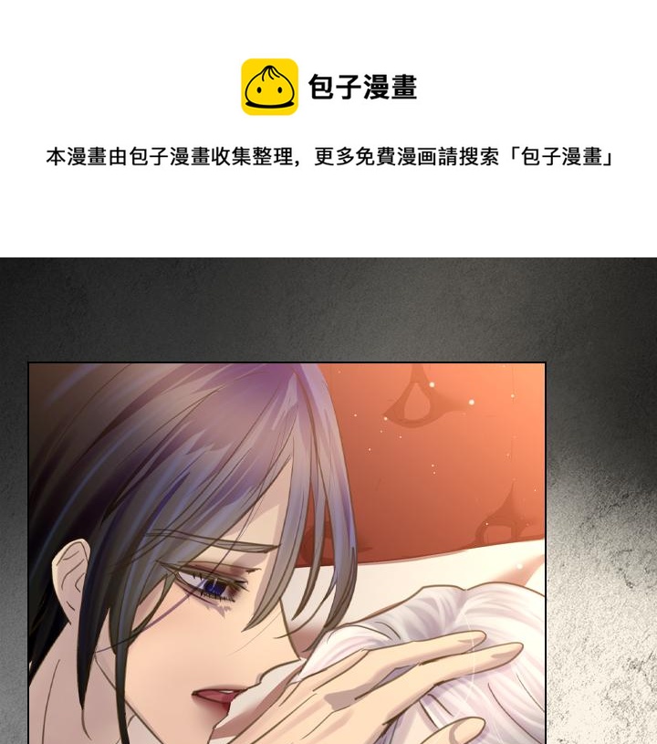 第69话 病危36