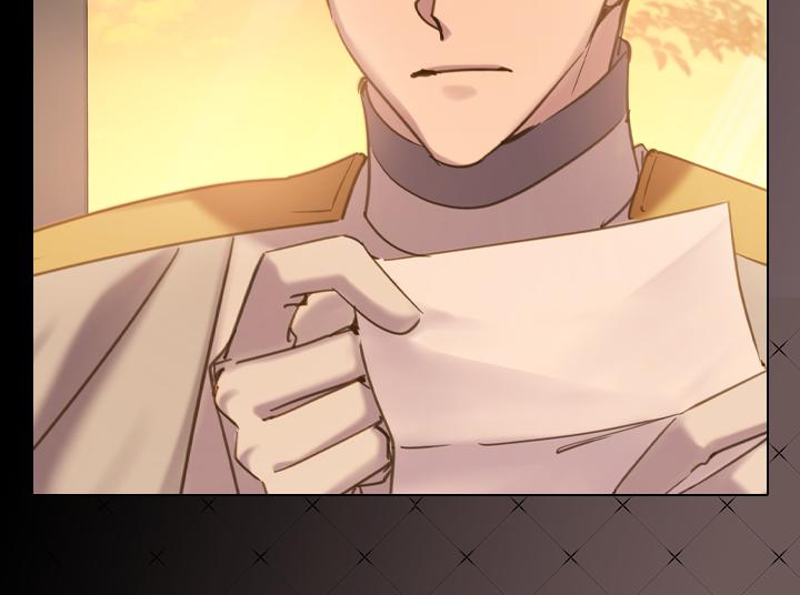 第67话 偏爱123