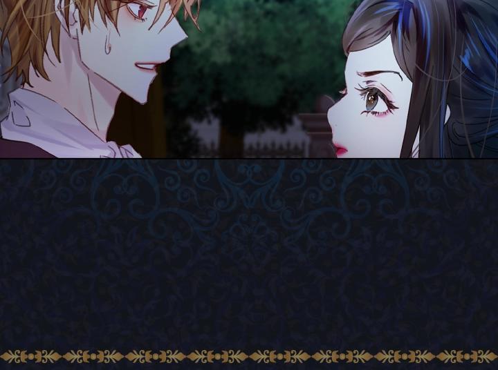 第18话 假装亲密29