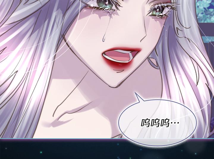 第69话 病危95