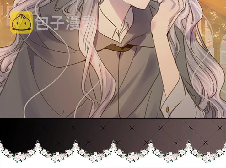 第11话 完美复仇37