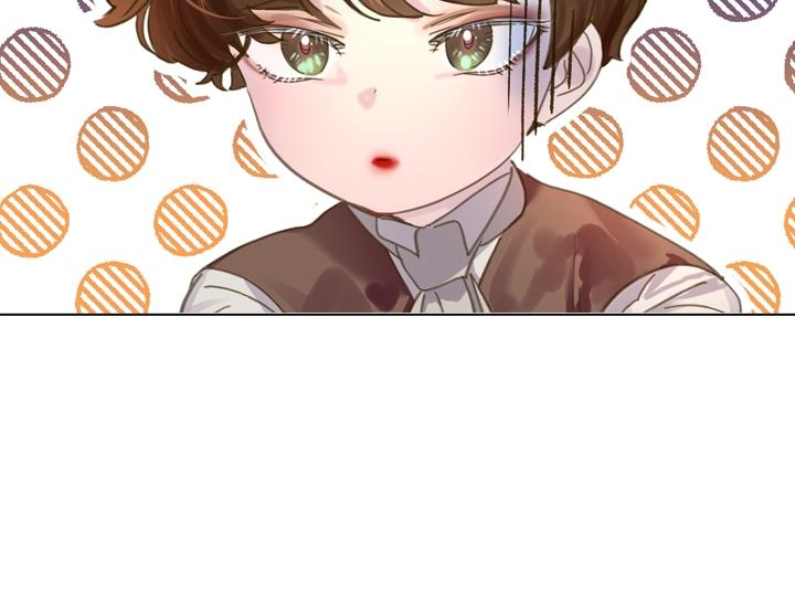 第40话 缘分107