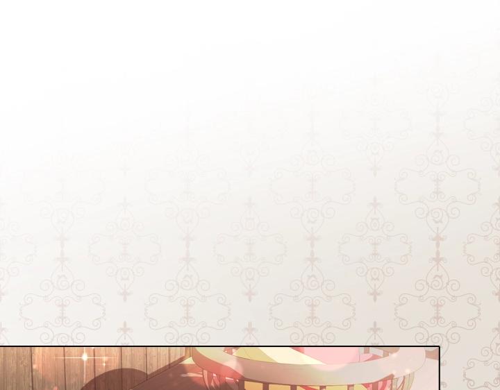 47话 受伤130