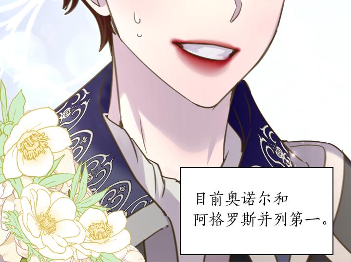 第67话 偏爱117