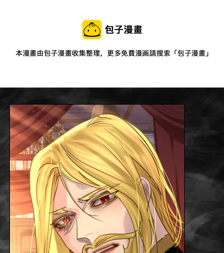 第69话 病危52