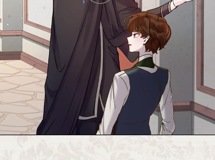 第41话 别扭27