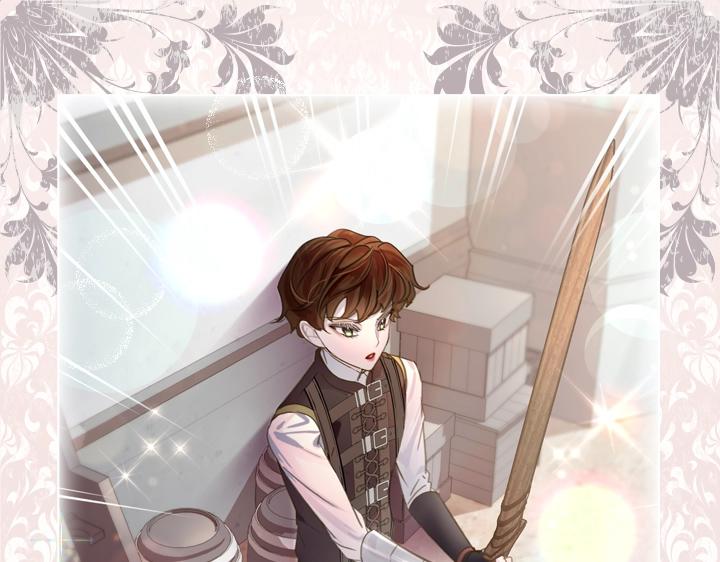 47话 受伤40
